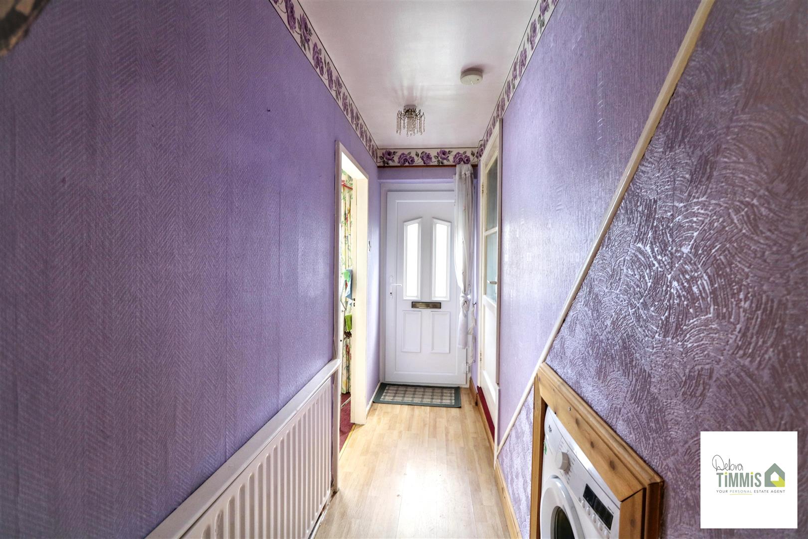 3 bed property in Gilman Avenue, Stoke-On-Trent